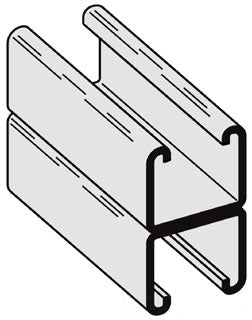 METALLIC FLEXIBLE CONDUIT