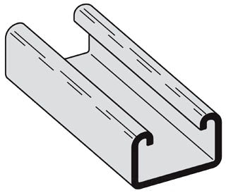METALLIC FLEXIBLE CONDUIT