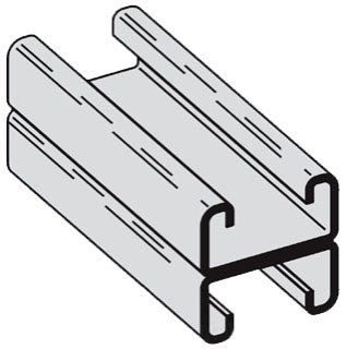 METALLIC FLEXIBLE CONDUIT