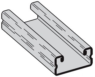 METALLIC FLEXIBLE CONDUIT