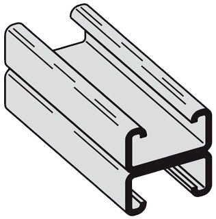 METALLIC FLEXIBLE CONDUIT