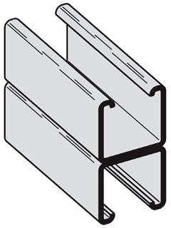 NON-METALLIC FLEXIBLE CONDUIT