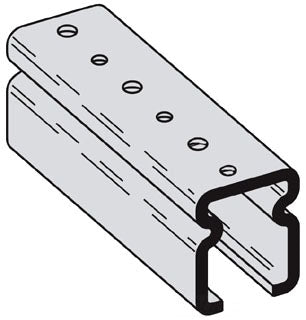 METALLIC FLEXIBLE CONDUIT