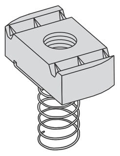 GENERAL PURPOSE MOTOR