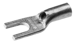 OVERLOAD RELAY HEATER