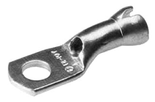 OVERLOAD RELAY HEATER