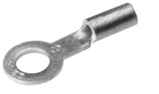 NON ILLUMINATED PUSHBUTTON OPERATOR