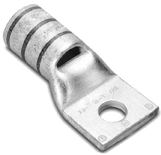 OVERLOAD RELAY HEATER