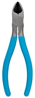 CUTTING PLIERS