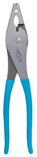 SLIP JOINT PLIERS