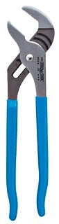 TONGUE AND GROOVE PLIERS