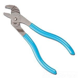 PLIERS