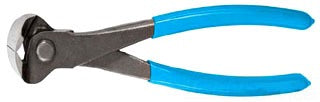 LINEMANS PLIERS