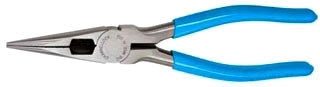TONGUE AND GROOVE PLIERS