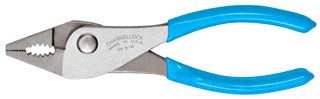 LONG REACH PLIERS