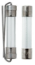 COMPRESSION LUG