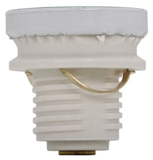 PLATFORM STEP LADDER