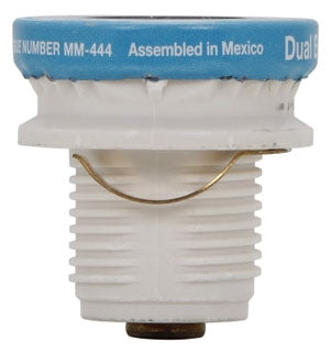 REFRIGERATION AND OVEN THERMOMETER