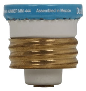 PLATFORM STEP LADDER