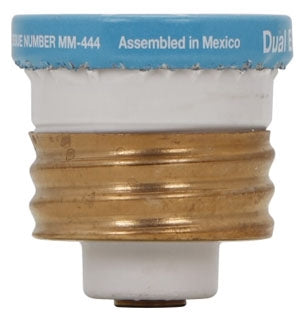 FLAT D-RUNG EXTENSION LADDER