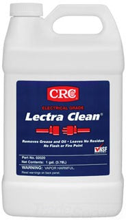 DAMPER AND VALVE ACTUATOR