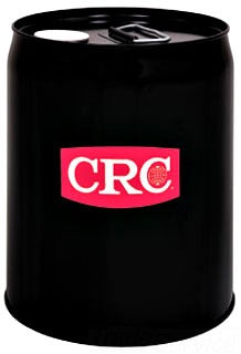 MOTOR AUXILIARY POTENTIOMETER