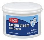 MULTIPURPOSE PRECISION LUBRICANT