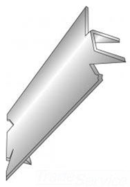 PORTABLE BAND SAW BLADE