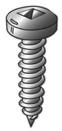 POWER BIT