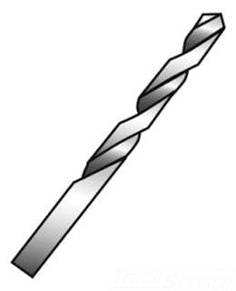 PORTABLE BAND SAW BLADE