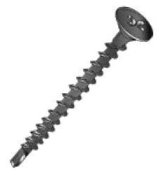RATCHETING BOX WRENCH