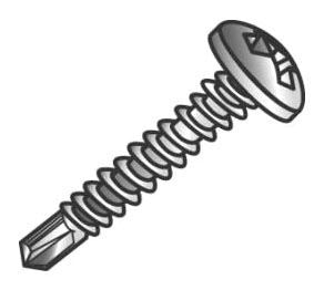 DIAGONAL CUTTING PLIERS