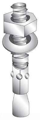 REGULAR POINT DRILL BIT SET