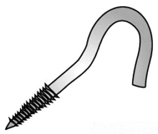 ALL PURPOSE TOOL BOX