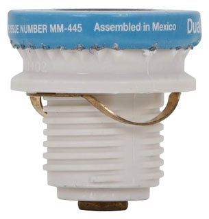 FLAT RUNG EXTENSION LADDER