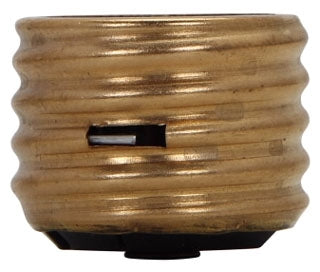 WEATHERPROOF DEVICE BOX