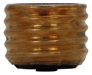 CORROSION PROTECTION TAPE