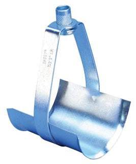 SHIP AUGER DRILL BIT