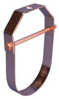 RIGID CONDUIT BODY COVER