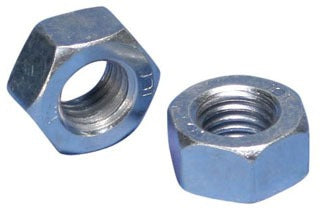 WATER FILTER CARTRIDGE