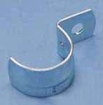 WATER FILTER HEAD GASKET KIT