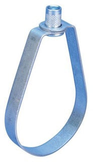 SHEET METAL SCREW
