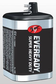 SELF-STARTING STEP DRILL