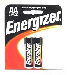 SELF-STARTING STEP DRILL