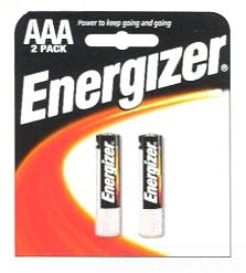 SELF-STARTING STEP DRILL