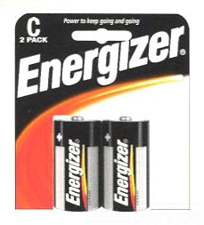 SELF-STARTING STEP DRILL