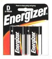 SELF-STARTING STEP DRILL