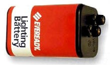 HOLE ENLARGING STEP DRILL