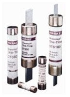 SET SCREW WIRE CONNECTOR