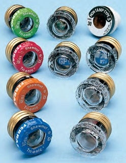 CABLE PULLER TWIN YOKE SHEAVE